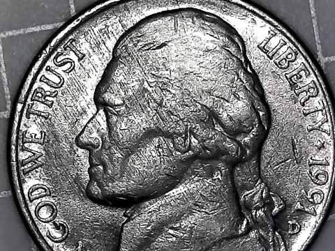 Can-Someone-Tell-Me-What-Type-Of-Error-Is-This-On-The-1991-Nickel..helps?