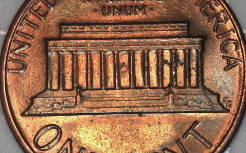 1982-LMC-Large-Date-With-A-Amazing-Die-Crack-On-Reverse.any-Value-?-Please?