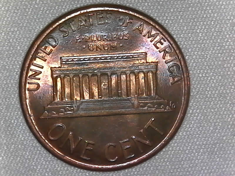 1986-D-LMC-Double-Mint-Mark-..this-Is-Real-Or-Not-Help-Please