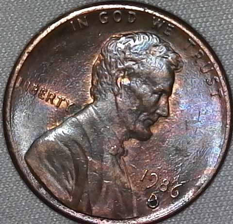 1986-D-LMC-Double-Mint-Mark-..this-Is-Real-Or-Not-Help-Please