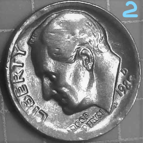 What-A-Difference-Type-Errors-Of-This-3-Roosevelt-Dimes
