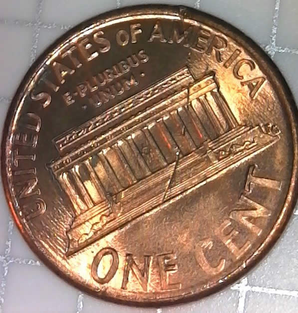 1992-LMC-Penny-Almost-Uncirculated-With-A-Die-Break.-Helps-If-I-Am-Right