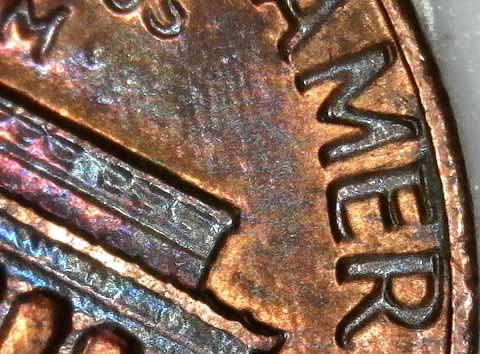 1985-LMC-Penny.-Can-It-Be-DDR.-Helps-I-Am-Learning-Now