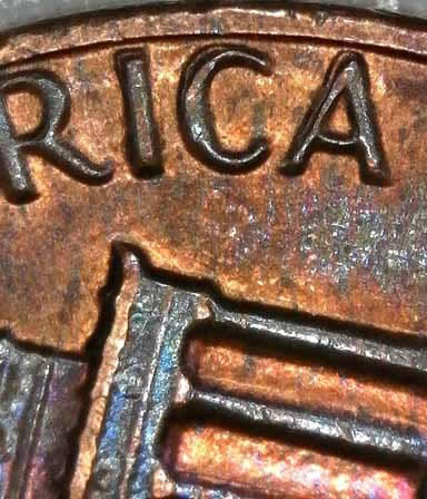 1985-LMC-Penny.-Can-It-Be-DDR.-Helps-I-Am-Learning-Now
