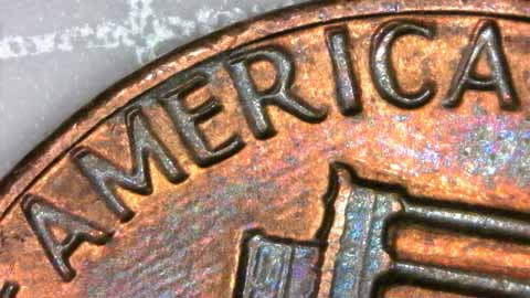1985-LMC-Penny.-Can-It-Be-DDR.-Helps-I-Am-Learning-Now