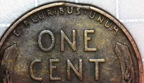 1941-Wheat-Penny-Found-It-In-Bank-Rolls.-Helps-To-See-If-The-Errors