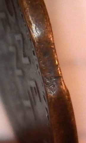 1941-Wheat-Penny-Found-It-In-Bank-Rolls.-Helps-To-See-If-The-Errors