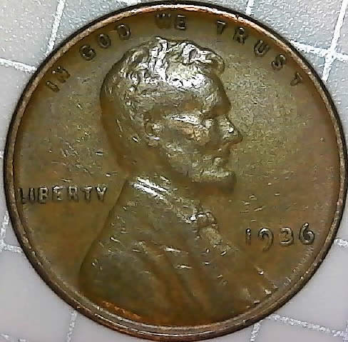 Yeah..coin-Hunting..-Last-Couple-Day-Got-3-Wheat-Pennies-Just-Want-To-Share