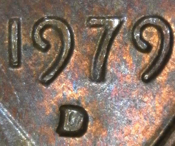 1979-D-Lmc-RPMs-Possible-D-RPM-001-VVs.-Got-A-Die-Marker-Too.help-ID-Please