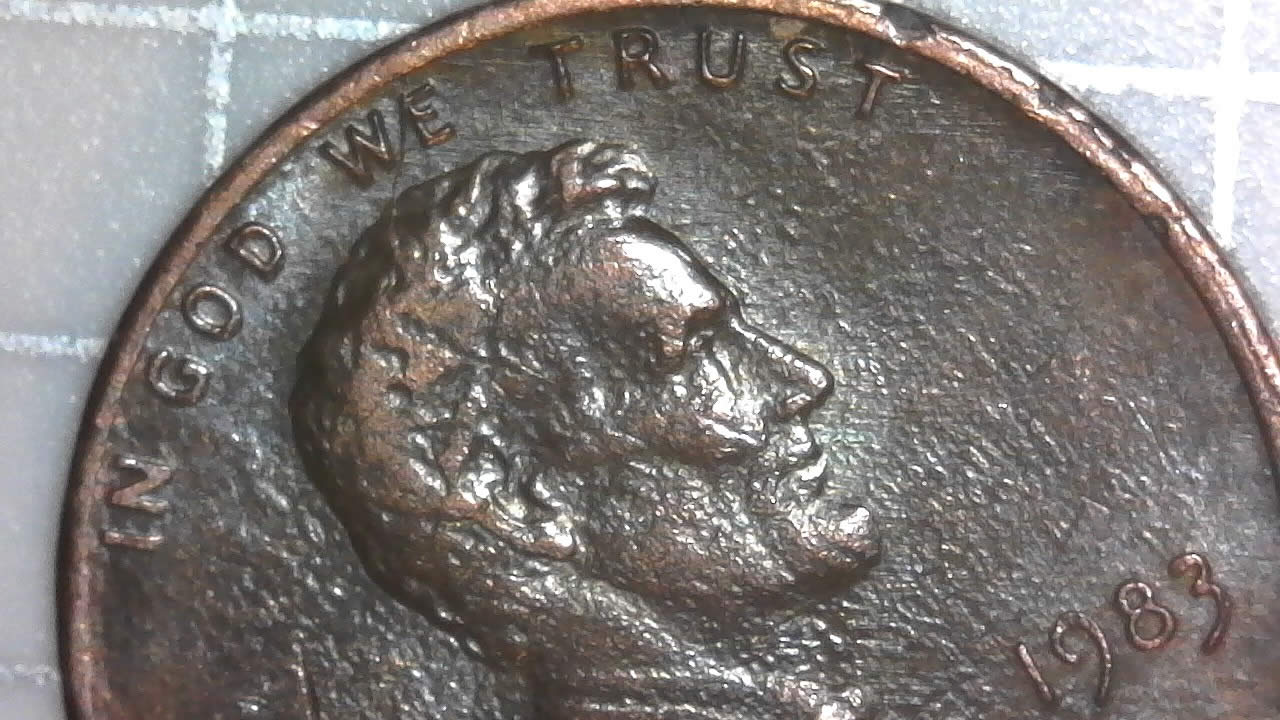 1983-D-LMC-Spike-Head.-Just-Got-It-Today-Die-Crack-On-Reverse-Too.