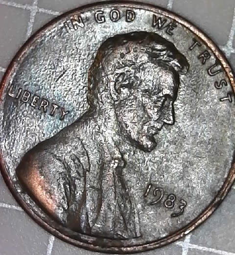 1983-D-LMC-Spike-Head.-Just-Got-It-Today-Die-Crack-On-Reverse-Too.