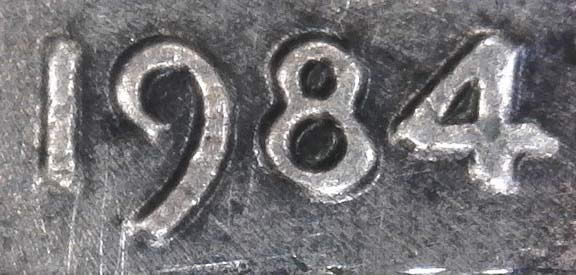 1984-LMC-D-Ddo-002.-I-Do-Belive-I-Got-One.-Please-Helps-ID-This