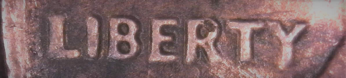 1984-LMC-D-Ddo-002.-I-Do-Belive-I-Got-One.-Please-Helps-ID-This