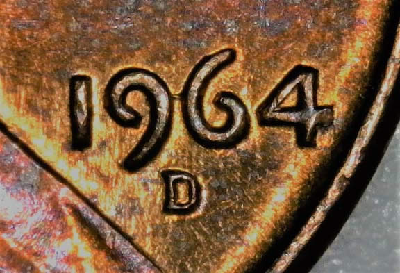 1964-D-LMC-AU-With-A-Nice-Bridge-Connect-