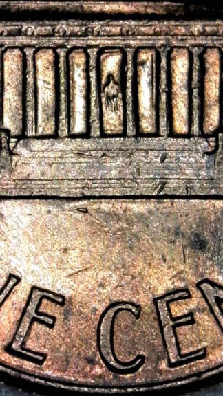 1974-D-LMC-Die-Chip-And-Die-Crack-On-Rs.-You-Guys-Will-Love-This-One