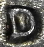 1982-D-Nickel-Can-Someone-Help-To-Let-Me-Know-What-Is-It.