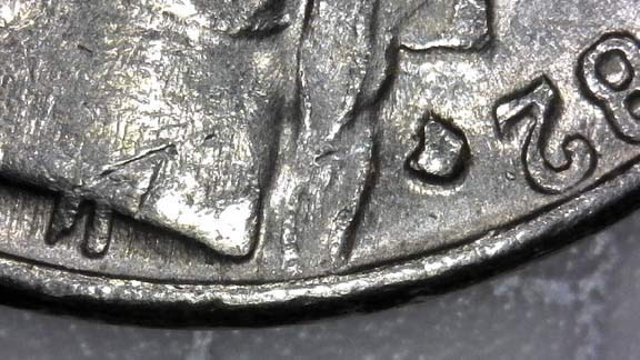 1982-D-Nickel-Can-Someone-Help-To-Let-Me-Know-What-Is-It.
