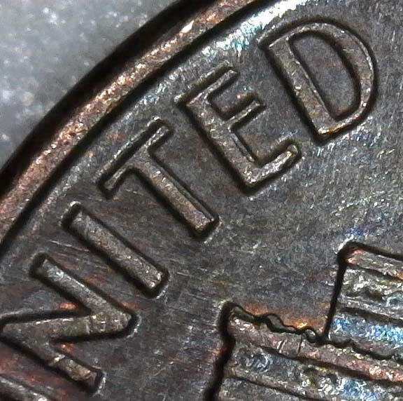 1967-LMC-DDR-Possible-Please-Help-To-ID-This.-Helps-Masters