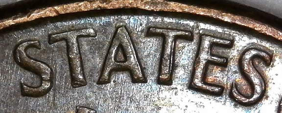 1967-LMC-DDR-Possible-Please-Help-To-ID-This.-Helps-Masters