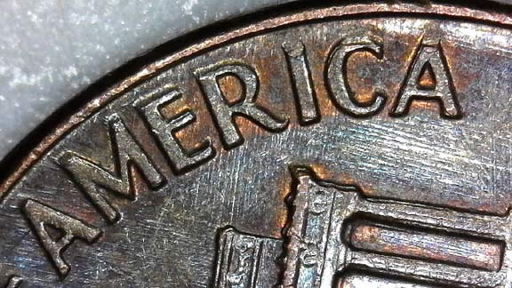 1967-LMC-DDR-Possible-Please-Help-To-ID-This.-Helps-Masters