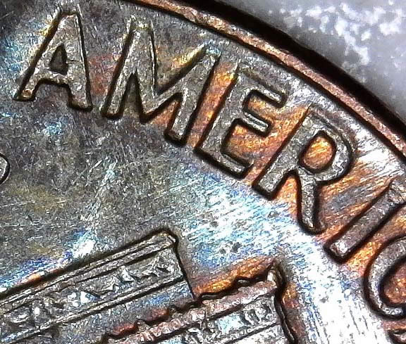 1967-LMC-DDR-Possible-Please-Help-To-ID-This.-Helps-Masters