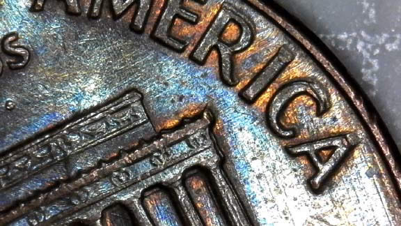1967-LMC-DDR-Possible-Please-Help-To-ID-This.-Helps-Masters