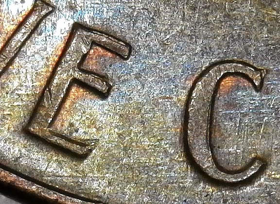 1967-LMC-DDR-Possible-Please-Help-To-ID-This.-Helps-Masters