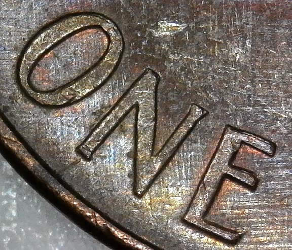 1967-LMC-DDR-Possible-Please-Help-To-ID-This.-Helps-Masters