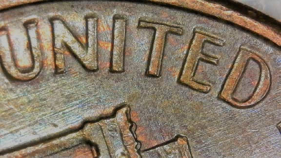 1967-LMC-DDR-Possible-Please-Help-To-ID-This.-Helps-Masters