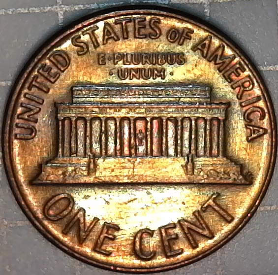 1967-LMC-DDR-Possible-Please-Help-To-ID-This.-Helps-Masters