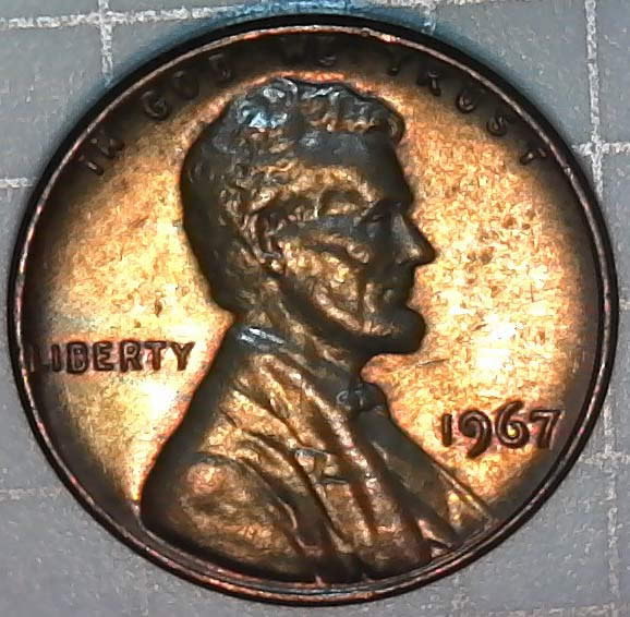 1967-LMC-DDR-Possible-Please-Help-To-ID-This.-Helps-Masters