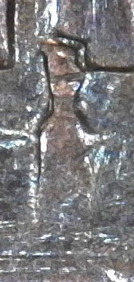 1967-LMC-DDR-Possible-Please-Help-To-ID-This.-Helps-Masters
