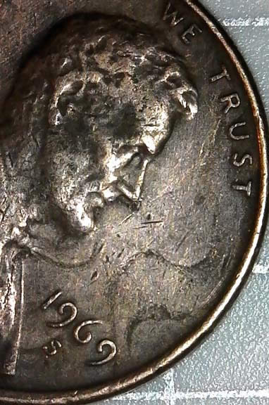 1969-S-LMC.-DDO-Or-What?-I-Have-Never-Seen-Like-This.-Help-Please
