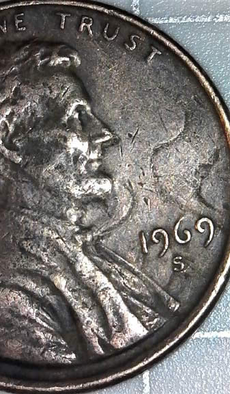 1969-S-LMC.-DDO-Or-What?-I-Have-Never-Seen-Like-This.-Help-Please