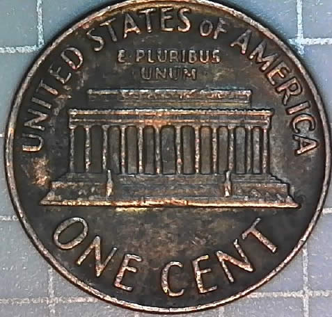 1969-S-LMC.-DDO-Or-What?-I-Have-Never-Seen-Like-This.-Help-Please