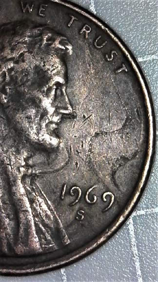 1969-S-LMC.-DDO-Or-What?-I-Have-Never-Seen-Like-This.-Help-Please