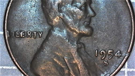 1954-S-LWC-Got-