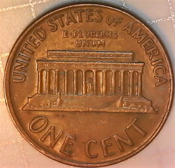 Another-1969-S-Lmc-I-Think-It-Is-MD-But-Why-It-Is-To-Big-MD.-Please-Help