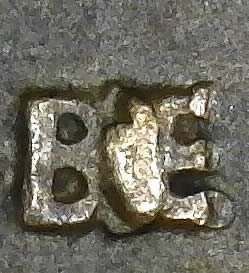 1954-S-LWC-Got-