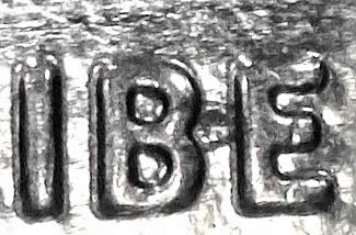 Can-This-2009-D-LMC-Consider-Bie?-Not-On-The-List