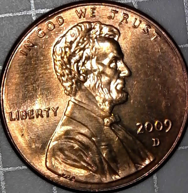 Can-This-2009-D-LMC-Consider-Bie?-Not-On-The-List