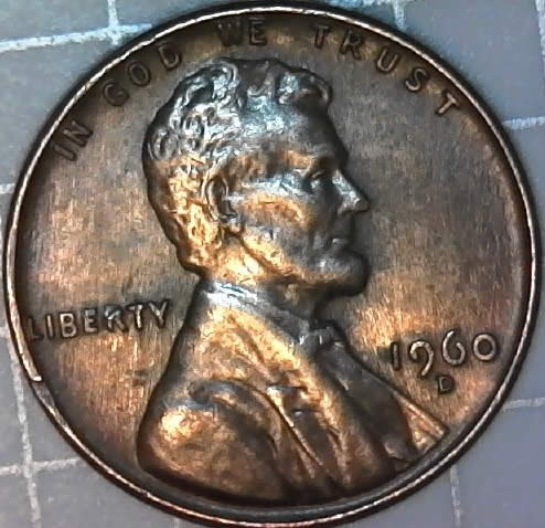 1960-D-LMC-Small-Date-Possible-With-Weird-