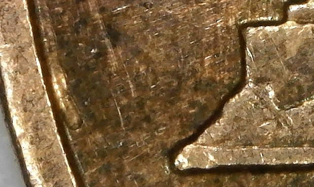1960-D-LMC-Small-Date-Possible-With-Weird-