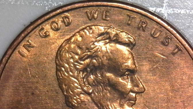2001-LMC-Penny.-Is-This-