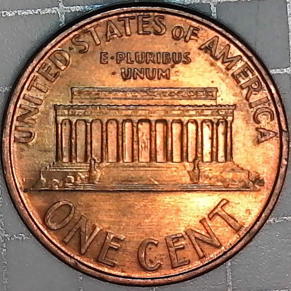 2001-LMC-Penny.-Is-This-