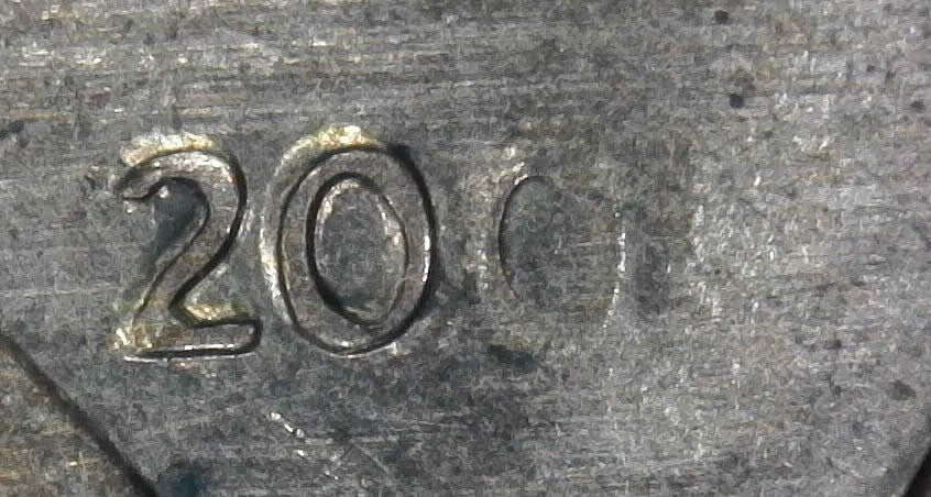 2001-LMC-Penny.-Is-This-