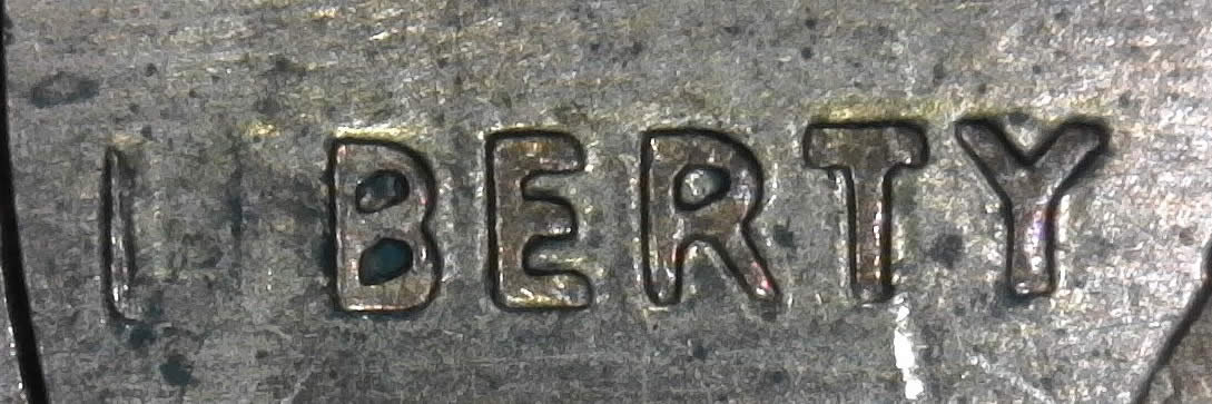 2001-LMC-Penny.-Is-This-