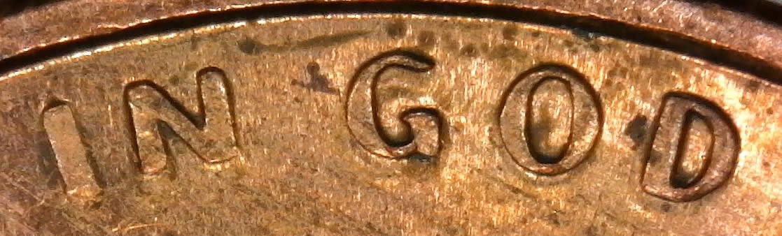 2001-LMC-Penny.-Is-This-