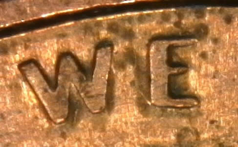 2001-LMC-Penny.-Is-This-
