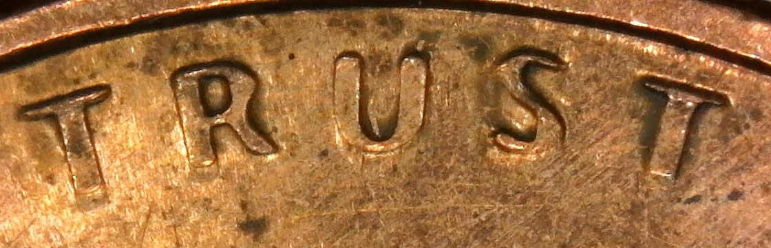 2001-LMC-Penny.-Is-This-